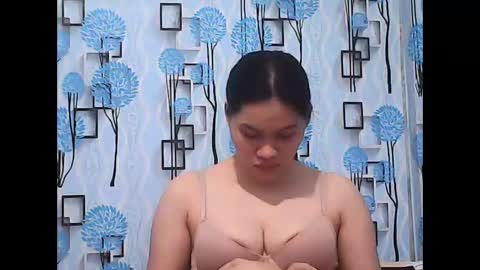 jessa_21 online show from 04.07.26