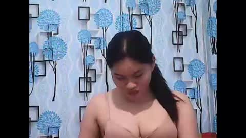 jessa_21 online show from 04.15.26
