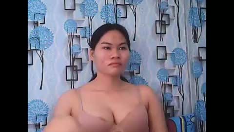 jessa_21 online show from 04.25.26