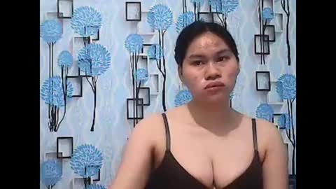 jessa_21 online show from 04.30.26