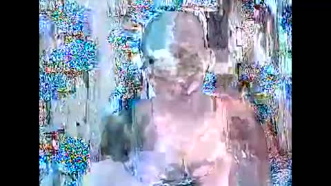 jessa_21 online show from 05.04.26