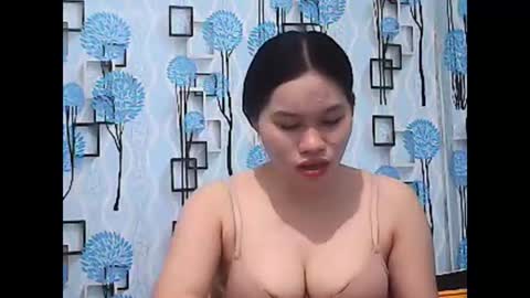 jessa_21 online show from 05.06.26