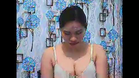 jessa_21 online show from 05.11.26