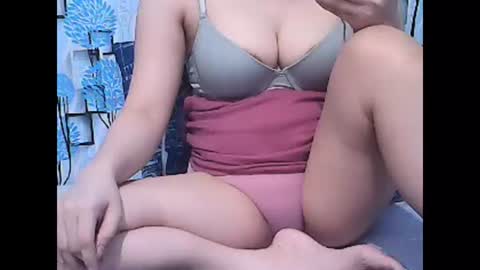 jessa_21 online show from 05.13.26
