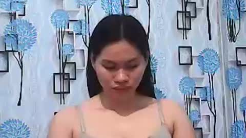 jessa_21 online show from 06.15.26