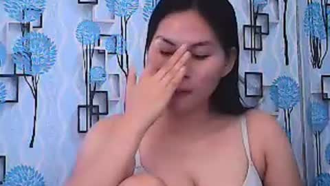 jessa_21 online show from 06.21.26