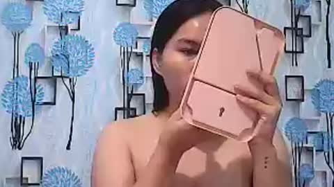 jessa_21 online show from 06.30.26