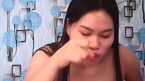 jessa_21 online show from 07.02.26