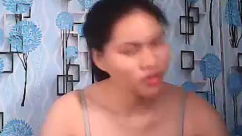 jessa_21 online show from 07.09.26