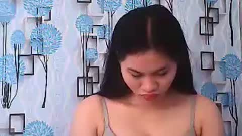 jessa_21 online show from 07.10.26