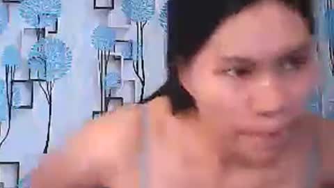 jessa_21 online show from 07.13.26