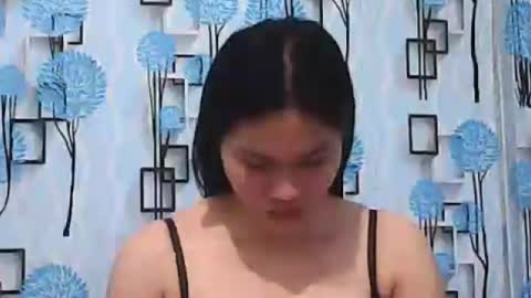 jessa_21 online show from 07.19.26