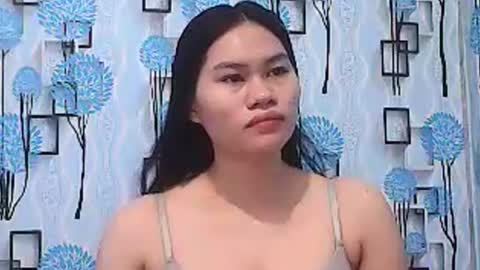 jessa_21 online show from 07.20.26
