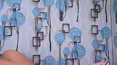jessa_21 online show from 07.22.26