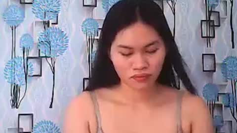 jessa_21 online show from 07.24.26