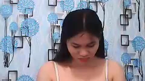 jessa_21 online show from 07.25.26