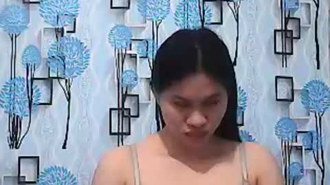 jessa_21 online show from 07.26.26