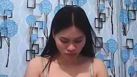 jessa_21 online show from 07.28.26