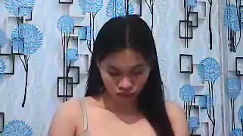 jessa_21 online show from 07.28.26