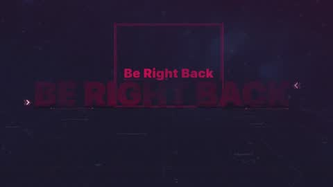 Snapshot of jessa__smith chatting on 01.15.25 hello my name is Hanna online show from 01.15.25