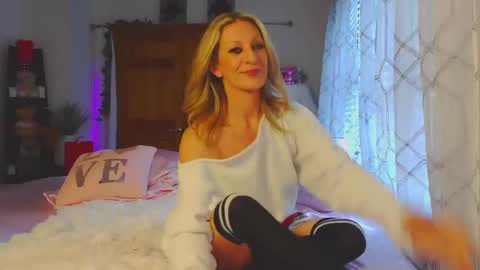 Snapshot of jessabelle_diamond chatting on 02.17.26 Jessabelle Diamond online show from 02.17.26