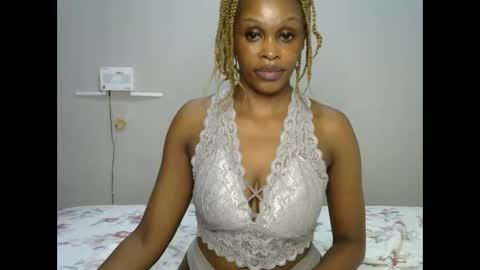 jessajoyy online show from 10.25.25