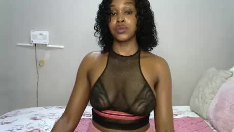 jessajoyy online show from 02.12.26