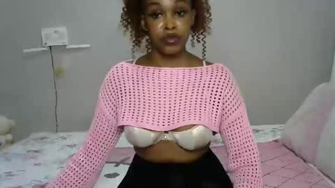 jessajoyy online show from 04.23.26