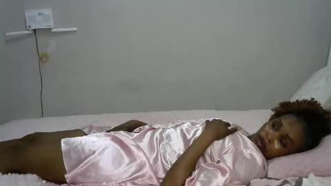 jessajoyy online show from 04.25.26