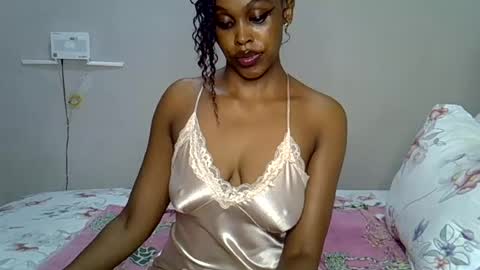 Snapshot of jessajoyy chatting on 07.21.26 jessajoyy online show from 07.21.26