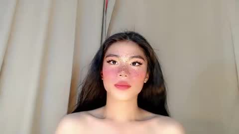 Snapshot of jessalicious1 chatting on 01.25.25 jessalicious1 online show from 01.25.25