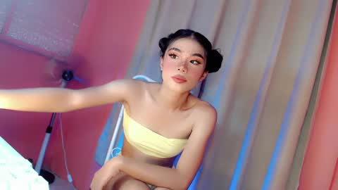 jessalicious1 online show from 01.28.25