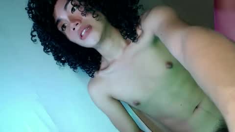 Snapshot of jessalicious1 chatting on 03.08.25 jessalicious1 online show from 03.08.25