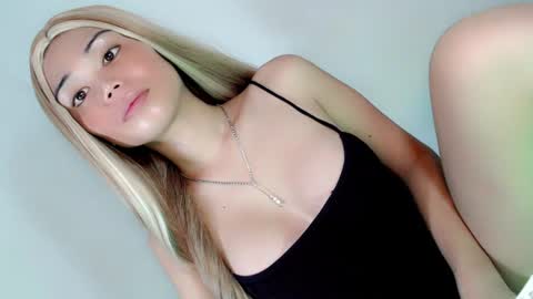 Snapshot of jessalicious1 chatting on 07.22.26 jessalicious1 online show from 07.22.26