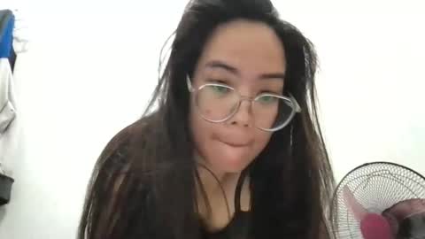 Jessa online show from 02.13.25