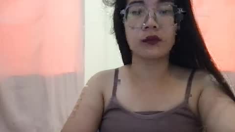 Jessa online show from 09.11.25