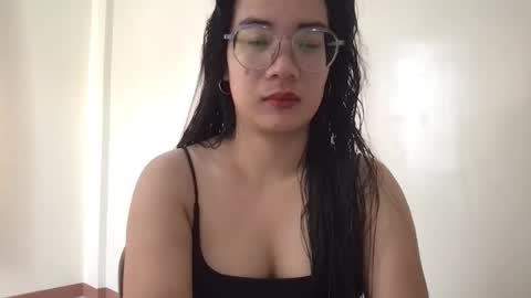 Jessa online show from 11.18.25