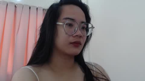 Jessa online show from 12.16.25