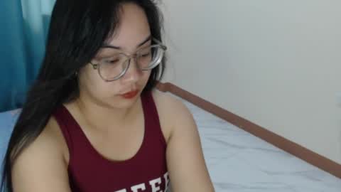 Jessa online show from 04.30.26