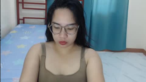 Jessa online show from 06.04.26