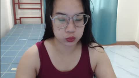 Jessa online show from 06.24.26