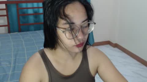 Jessa online show from 08.01.26