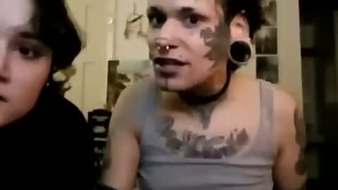 jessamariabelle online show from 08.01.26