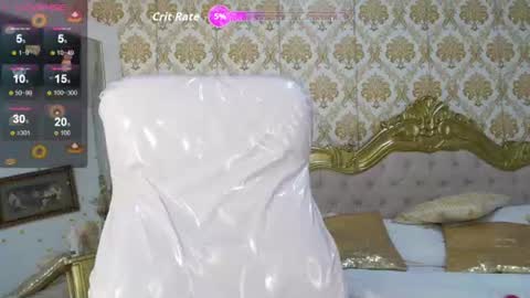 Jess online show from 06.25.26