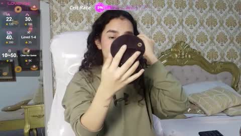 jessb_ online show from 11.28.25