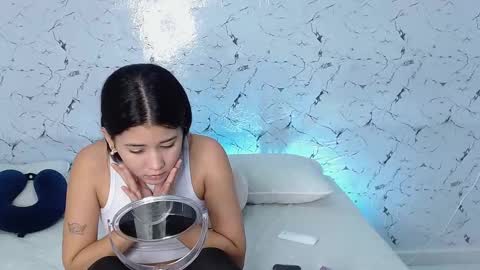 Hello we are Jesse and Dante. online show from 10.24.25