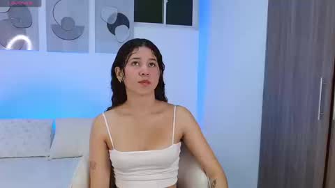 Hello we are Jesse and Dante. online show from 03.13.26