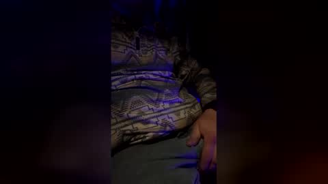 Snapshot of jesse868686 chatting on 02.22.26 jesse868686 online show from 02.22.26