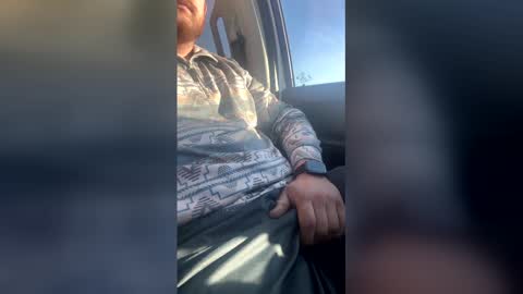 Snapshot of jesse868686 chatting on 02.22.26 jesse868686 online show from 02.22.26