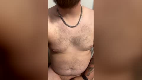 Snapshot of jesse868686 chatting on 03.24.26 jesse868686 online show from 03.24.26